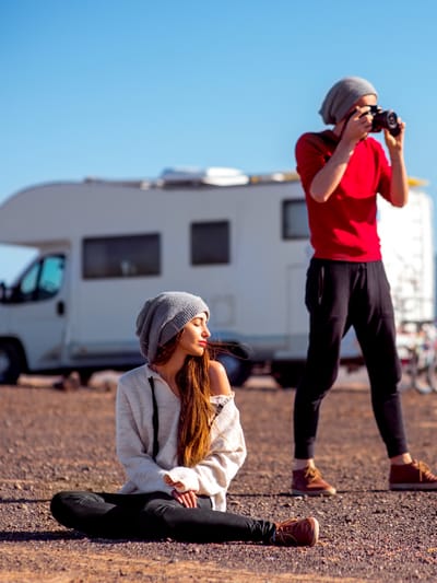 photographing-a-woman-on-a-desert-camping-trip-2026-03-25-00-23-37-utc